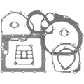 Cometic Lower End Gasket Kit | C8206