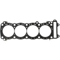 Cometic Cylinder Head Gasket for Suzuki | C8220