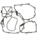 Cometic Lower End Gasket Kit | C8683