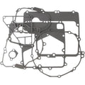 Cometic Lower End Gasket Kit | C8720