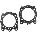 Cometic Cylinder Head Gasket Honda | C8807