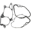 Cometic Bottom End Gasket Set Honda | C3322