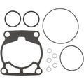 Cometic Top End Gasket Set KTM | C3503