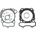 Cometic Top End Gasket Set Yamaha | C3550-EST