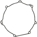 Cometic Clutch Cover Gasket Kawasaki | EC1184032AFM