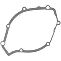 Cometic Stator Gasket Yamaha | EC471020F