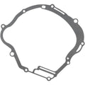 Cometic Clutch Cover Gasket Yamaha | EC470020F