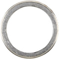 Cometic Exhaust Gasket Yamaha | EX641
