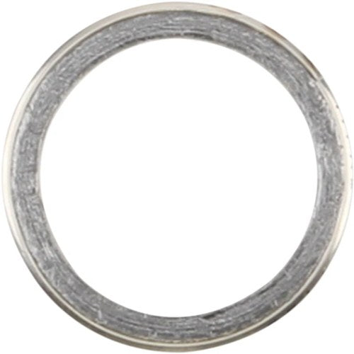 Cometic Exhaust Gasket Yamaha | EX641