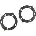 Cometic Cylinder Head Gasket | C10037