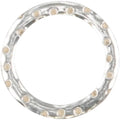 Cometic Exhaust Gasket Honda | EX690064AM