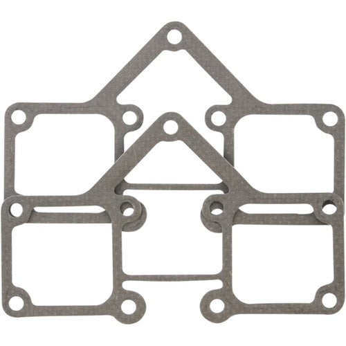 Cometic Rocker Cover Gaskets .043 | C10008