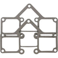 Cometic Rocker Cover Gaskets .043 | C10008