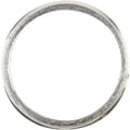 Cometic Exhaust Gasket Yamaha | EX657
