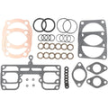 Cometic Top End Gasket Kit XL | C9102