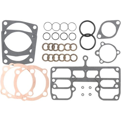 Cometic Top End Gasket Kit XL | C9104