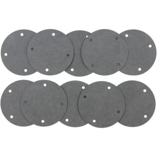 Cometic Timing Cover Gasket - 10 Pack | C9306