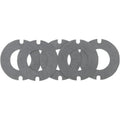 Cometic Generator Mount Gasket - 5 Pack | C9321