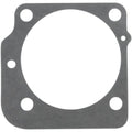 Cometic Cylinder Base Gasket | C9568-1