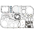 Cometic Complete Gasket Kit Big Twin | C10112
