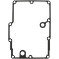Cometic Oil Pan Gasket - Twin Cam | C9646F1