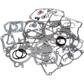 Cometic Top End Gasket Kit Twin Cam | C9949