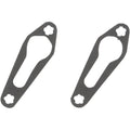 Cometic Piston Jet Gasket Pair - 2 Pack | C10174