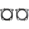 Cometic Cylinder Head Gasket Pair - 2 Pack | C10181
