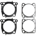 Cometic Cylinder Head/Base Gasket | C10181-HB