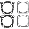 Cometic Cylinder Head/Base Gasket | C10193-HB