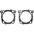 Cometic Cylinder Head Gasket Pair - 2 Pack | C10193