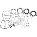 Cometic Top End Gasket Kit - M8 | C10217