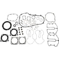 Cometic Complete Engine/Primary Gasket Set | C10260