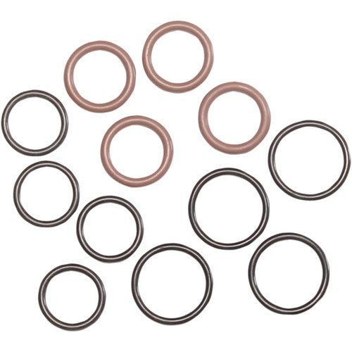 Cometic Pushrod O-Ring and Seal Kit | C9586