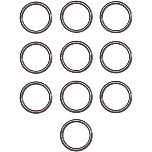 Cometic Case Dowel O-Ring - 10 Pack | C9287