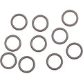 Cometic Rocker Arm Support O-Ring - 10 Pack | C9629