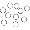 Cometic Internal Manifold Seal - 10 Pack | C9290