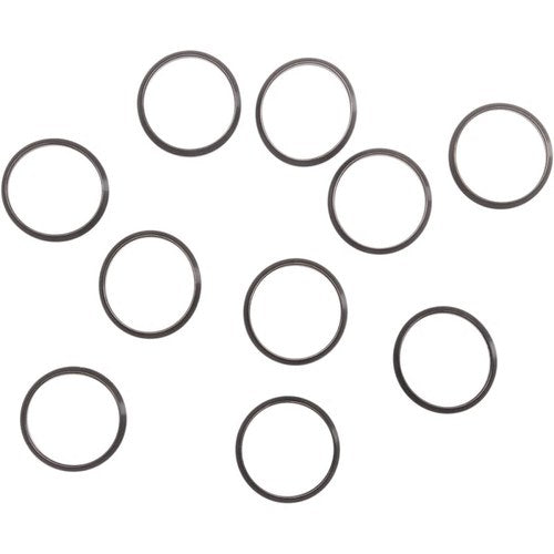 Cometic Internal Manifold Seal - 10 Pack | C9290