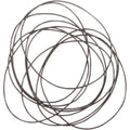 Cometic Primary Case O-Ring - 10 Pack | C9441