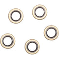 Cometic Double Lip Seal - 5 Pack | C9350