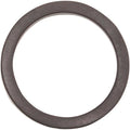 Cometic Carb/Manifold Sealing Ring | C9088