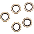 Cometic Shifter Shaft Seal - 5 Pack | C9525