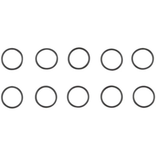 Cometic Counter Shaft O-Ring - 10 Pack | C9529
