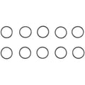 Cometic Counter Shaft O-Ring - 10 Pack | C9529
