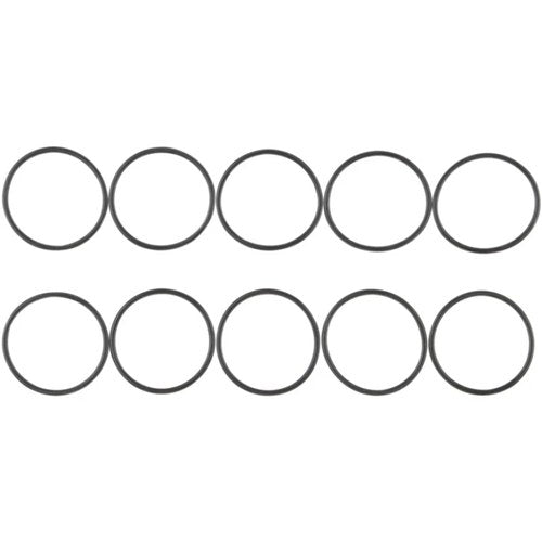 Cometic Filler Plug O-Ring - 10 Pack | C9263