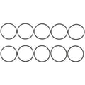 Cometic Filler Plug O-Ring - 10 Pack | C9263