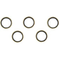Cometic Main Drive Gear Seal - 5 Pack | C9506