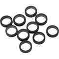 Cometic Camshaft Rubber Seal - 10 Pack | C9519