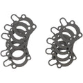 Cometic Oil Pump Gasket Afm - 10 Pack | C9315F