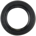 Cometic Shift Shaft Seal Each | OS236
